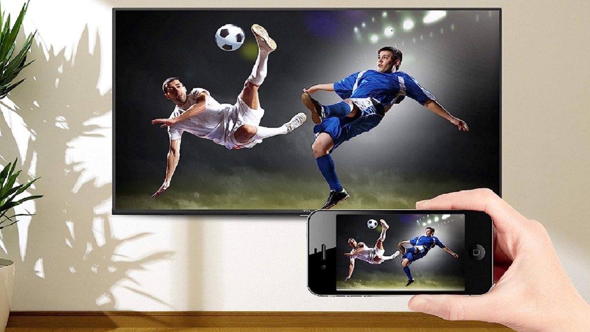 TCL TV Vs VU TV Know Which Is Best TV In India?